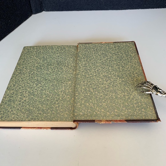 Stoddard's Lectures Vol. 10: California, Grand Canyon, Yellowstone 1909. - Picture 10 of 10